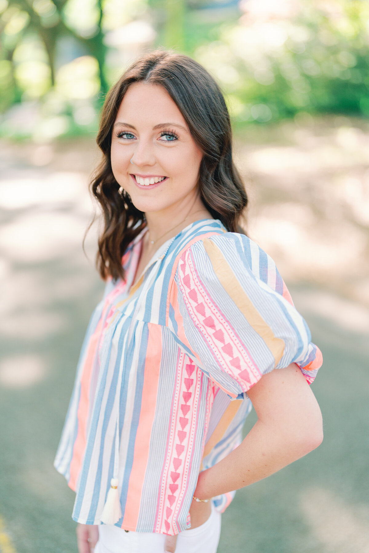 fairhope high school senior-01964