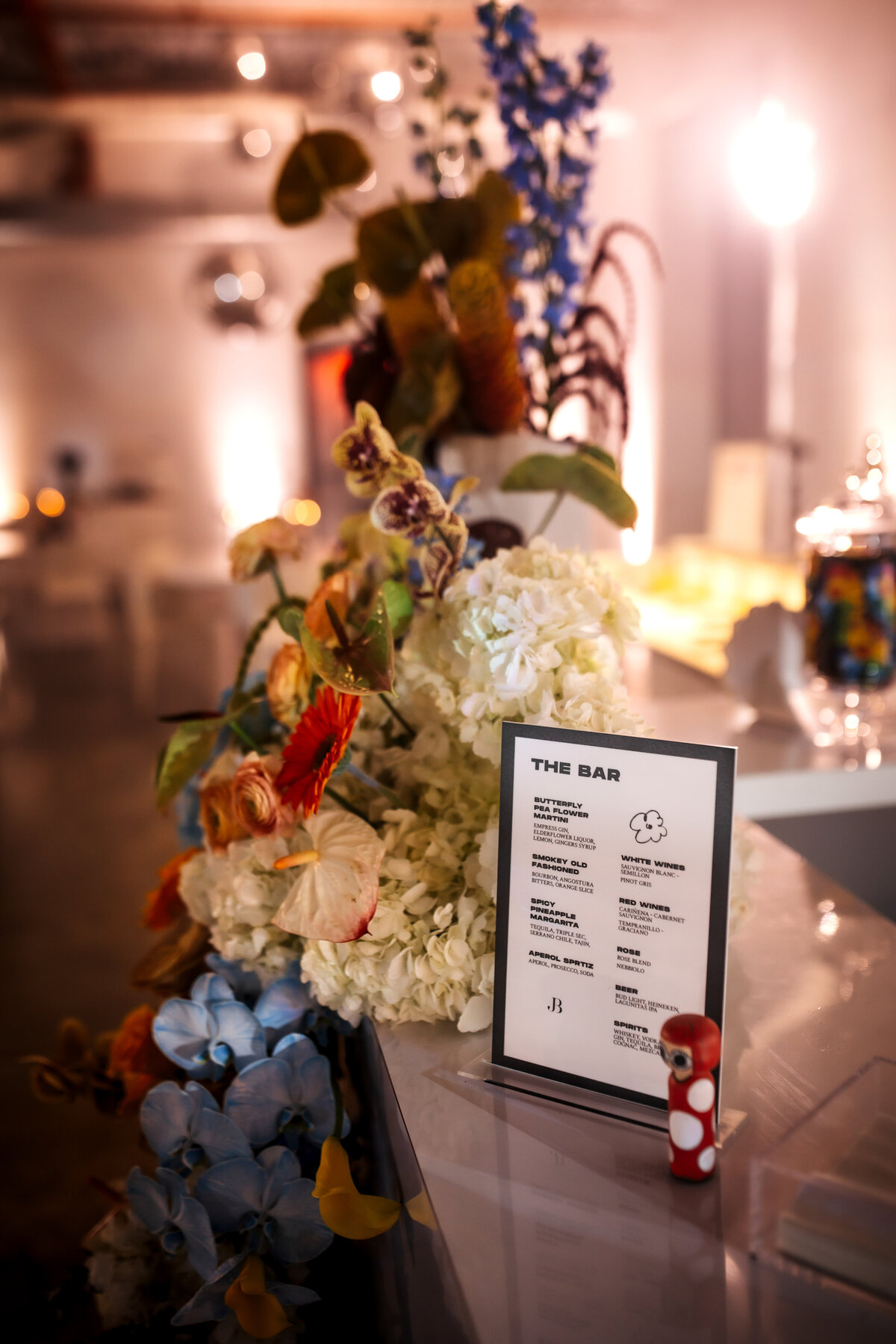 OurWeddingDay-767