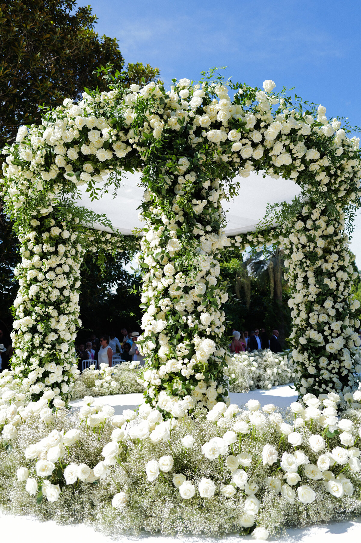 THE_LAKE_COMO_WEDDING_AGENCY_VILLA_EPHRUSSI1490102