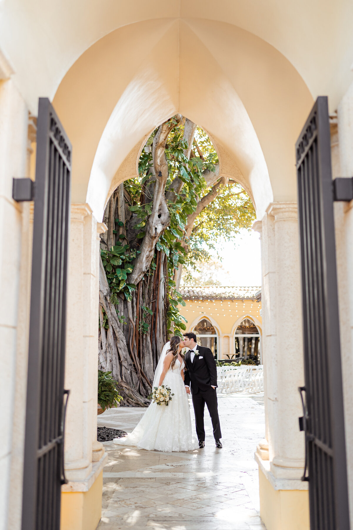 addisonwedding015