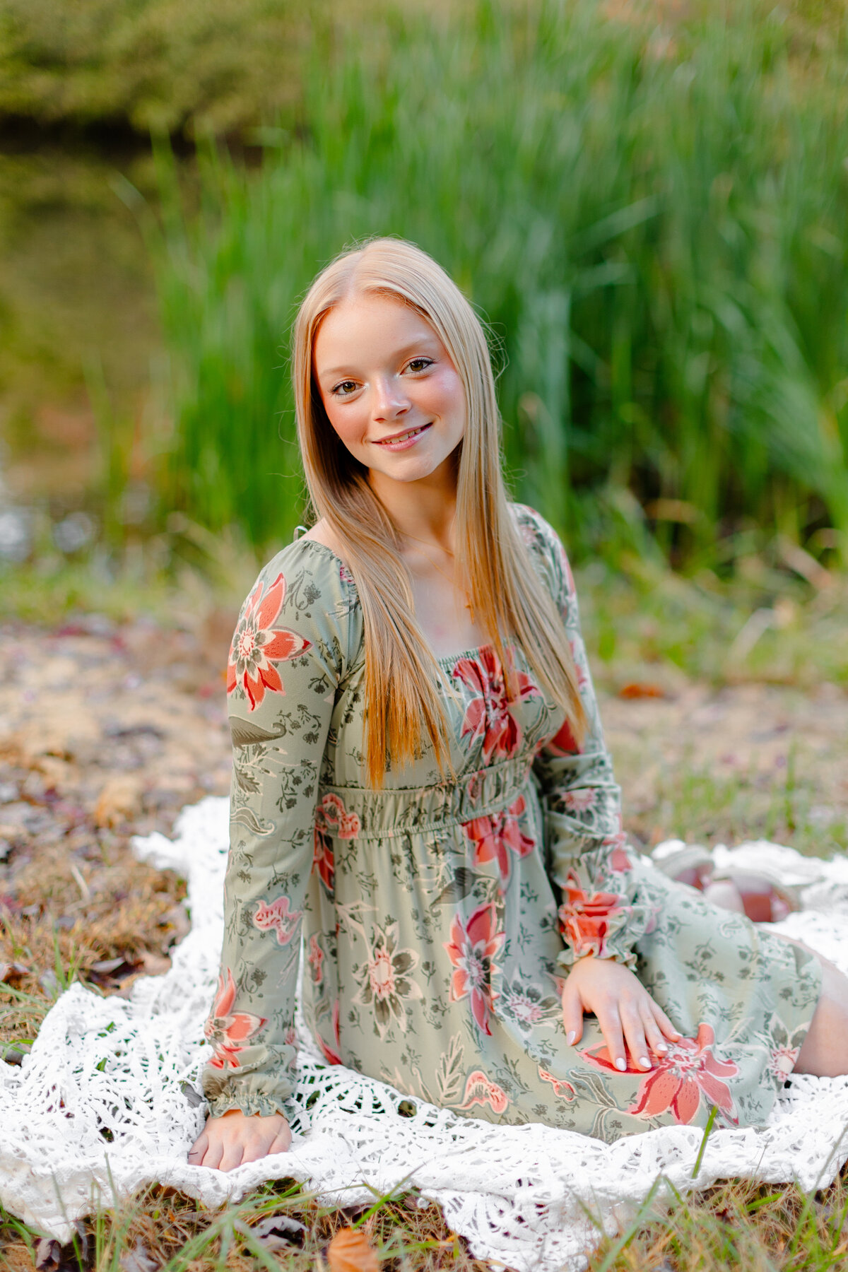 20231018-1P2A9215untitled-Edit
