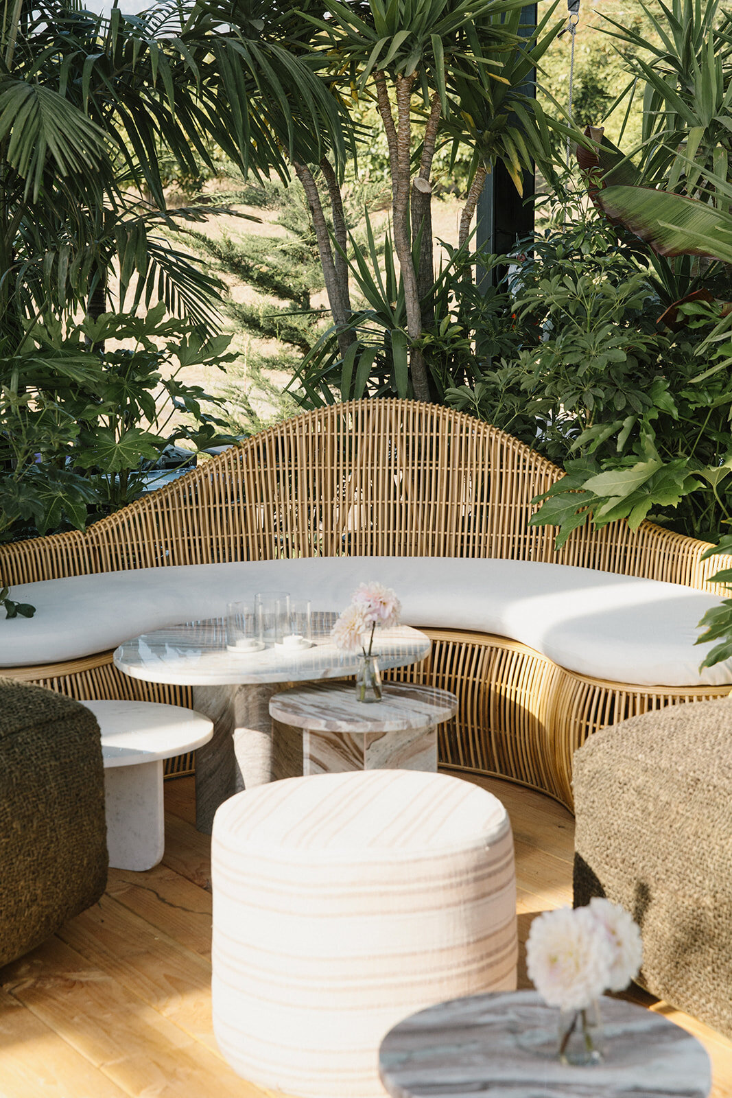 Tripp_Devry_D3_Santa_Barbara_Wedding_SBerard_Weddings-460