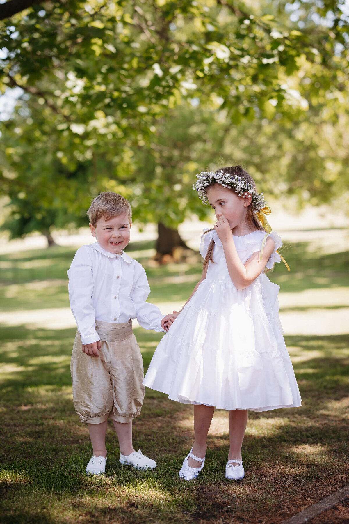 Sophie&Charlie, LaraArnott, June 03, 2023, 125