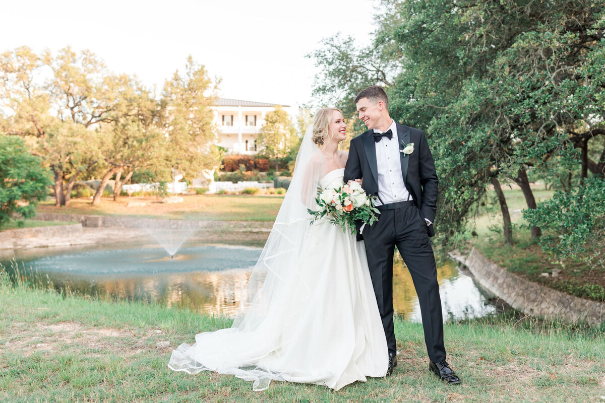 Kirkpatrick-Wedding-Dawn-Elizabeth-Studios-00890