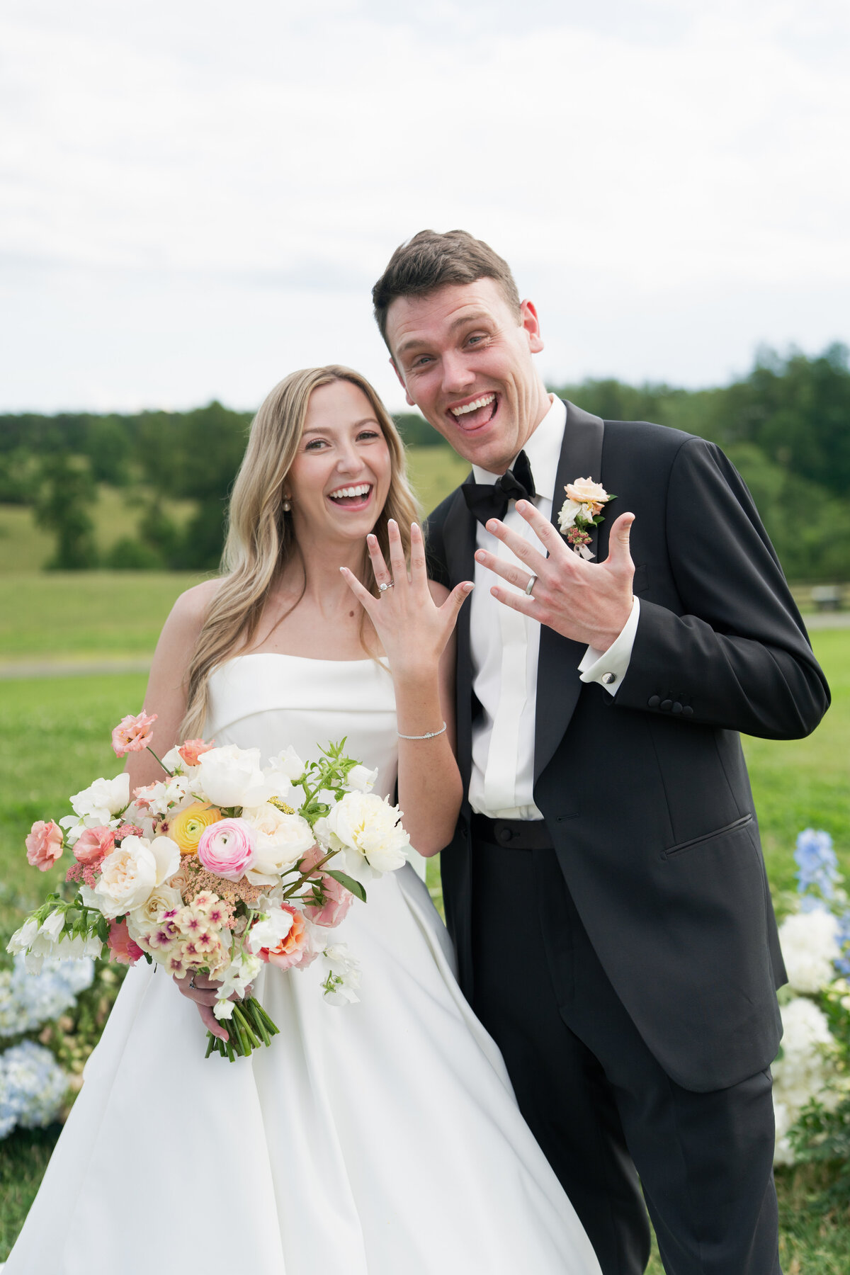 Tiffin-Farm-Charlottesville-Virginia-Makeup-Artist-Wedding-DMV