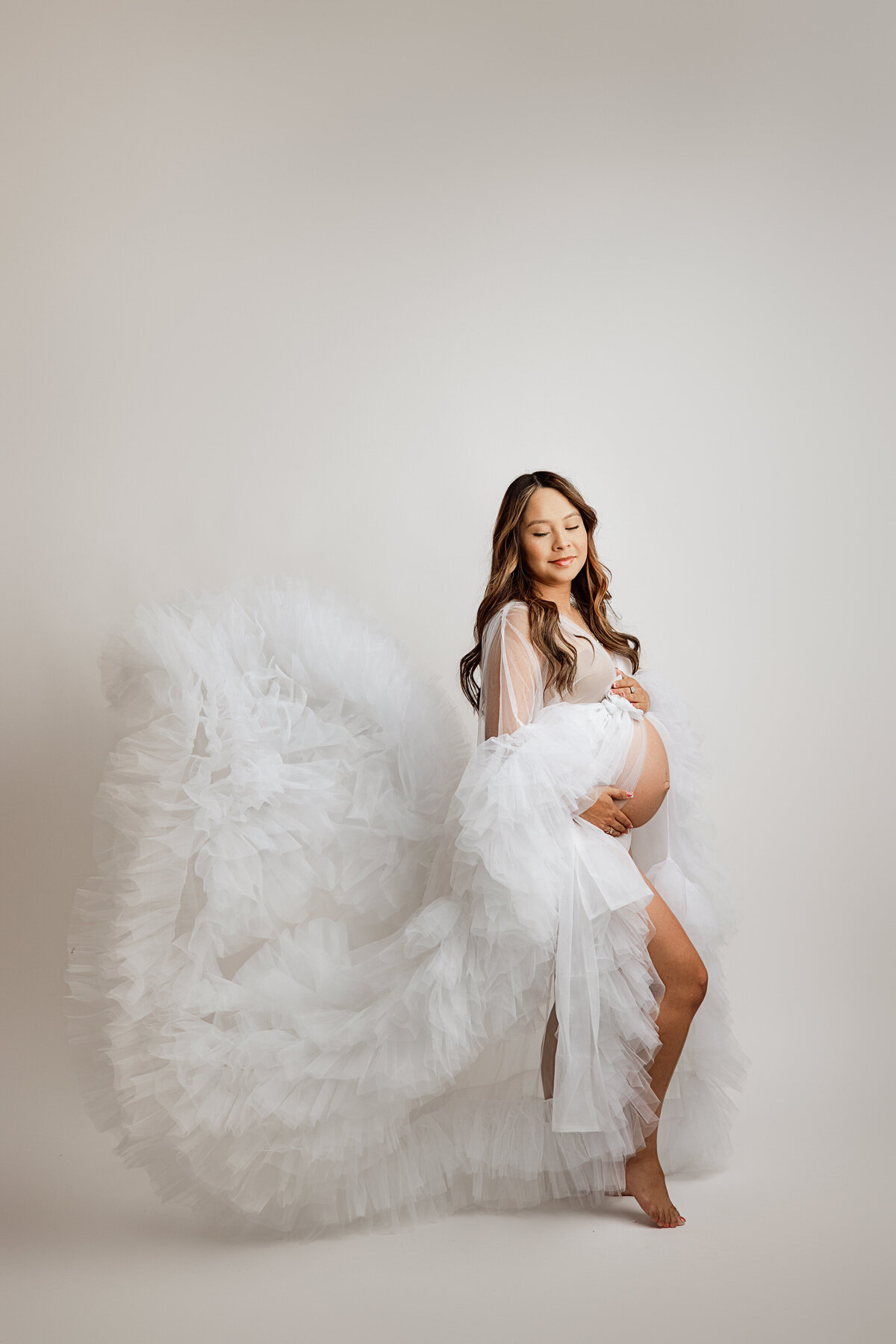 maternity photography huntsville al (4)