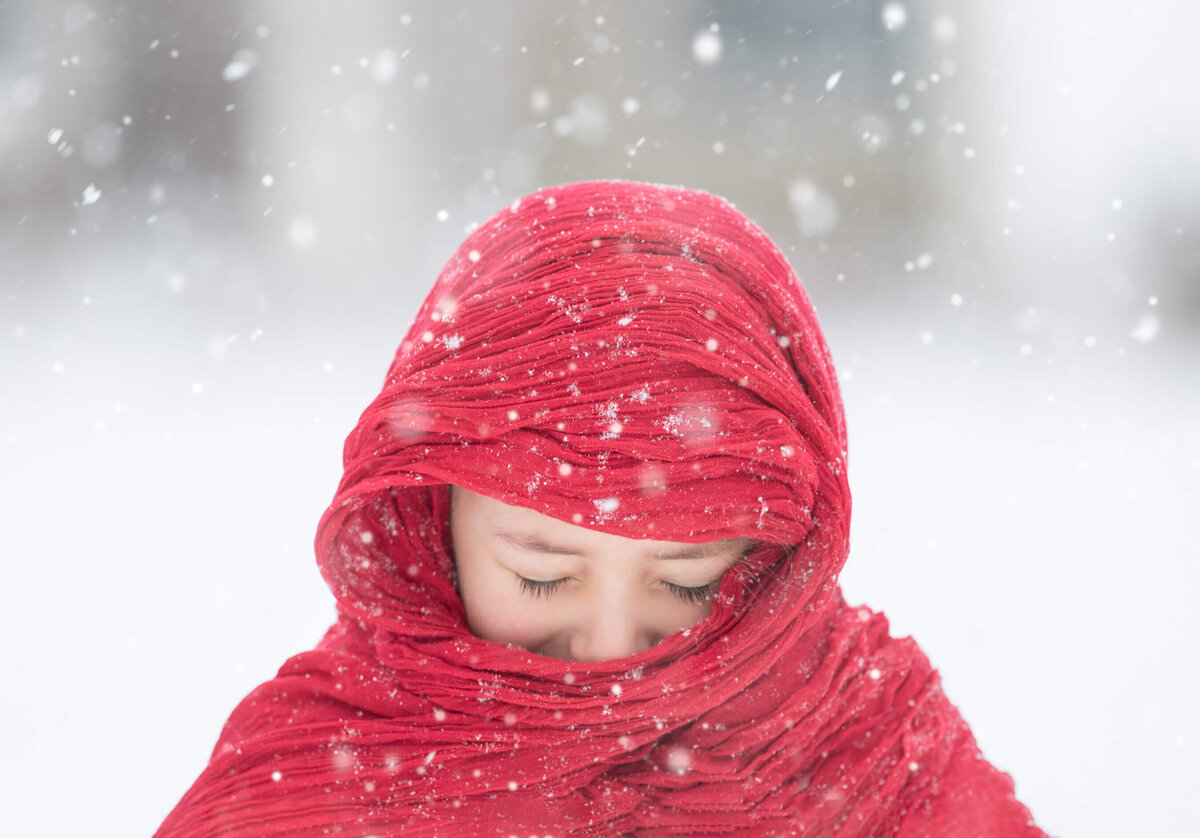 denver-child-photographer-2