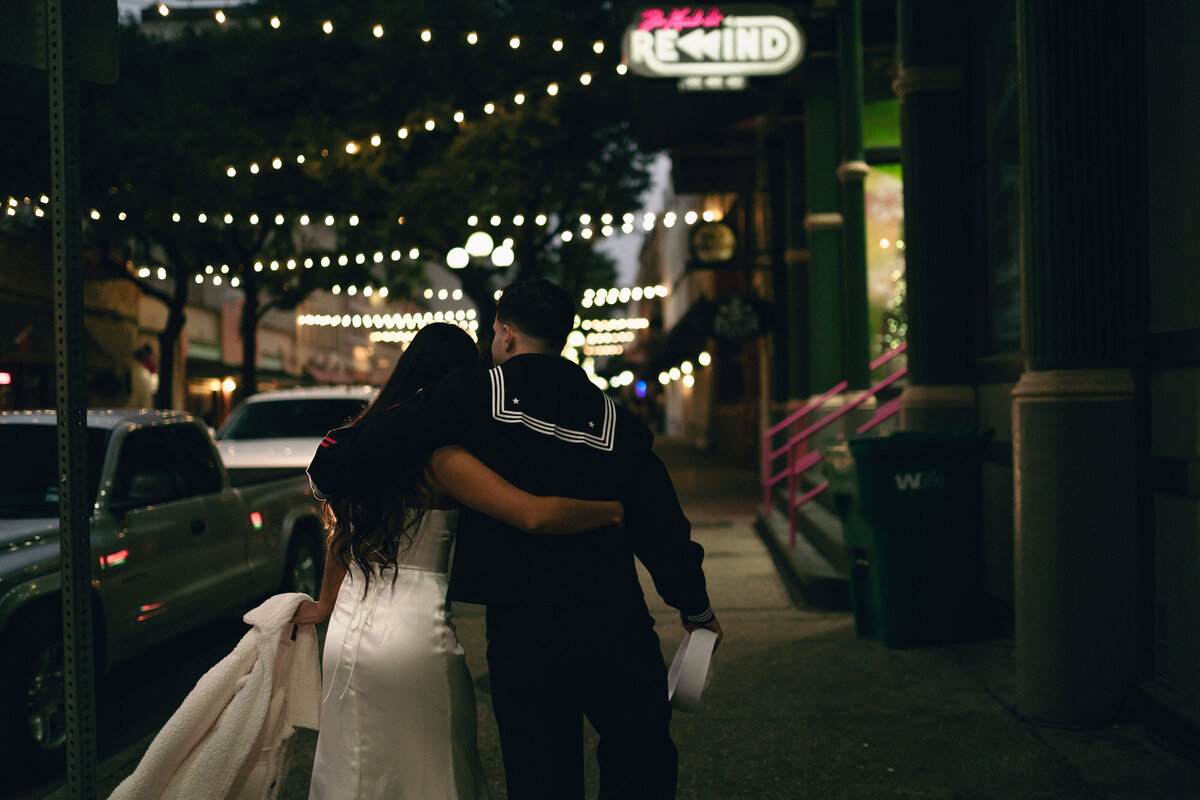 Austin&Fatima-05567-2