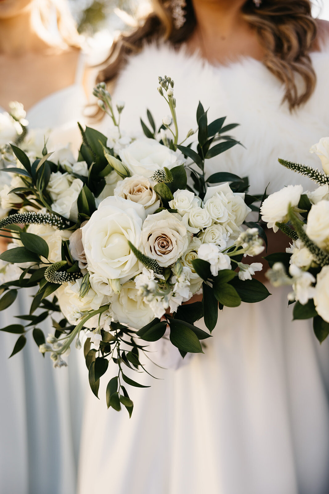 Riverhouse Wedding_Wearethebowsers-403