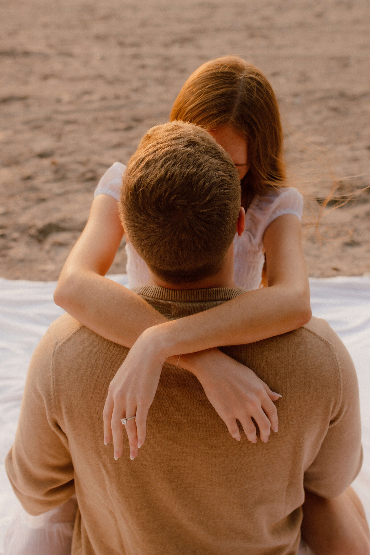 buffalo-engagement-photographer-blake-and-sadie-beach.42