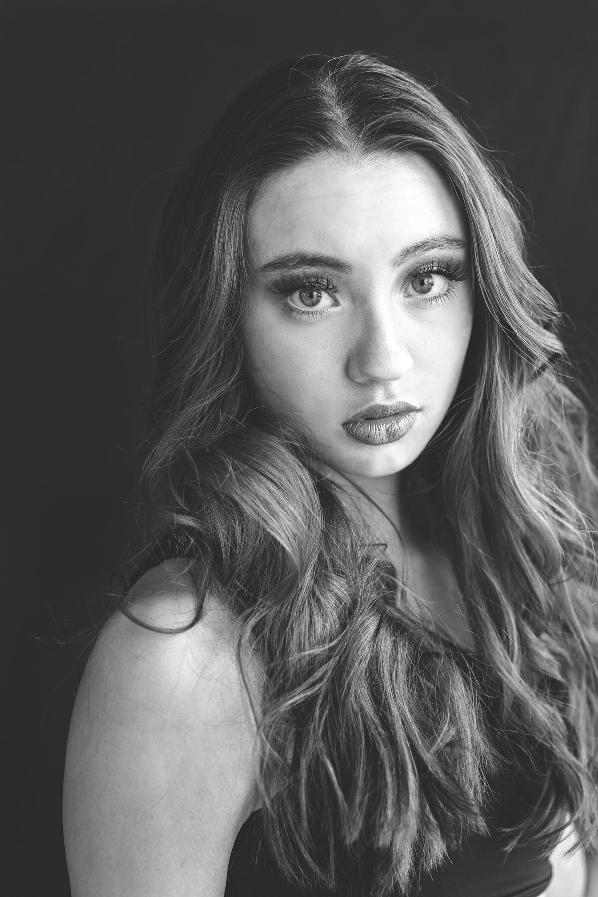 1jamiefindlayphotographyidahocommercialphotographer-1341bw