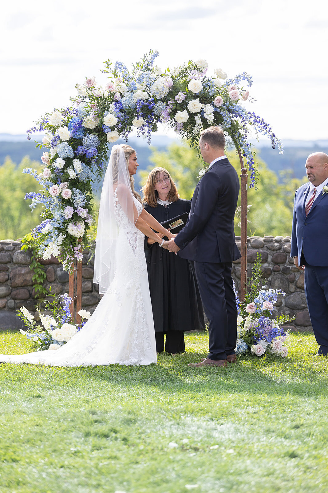 Sigourney Falter Wedding_Blush Wood Studios-58