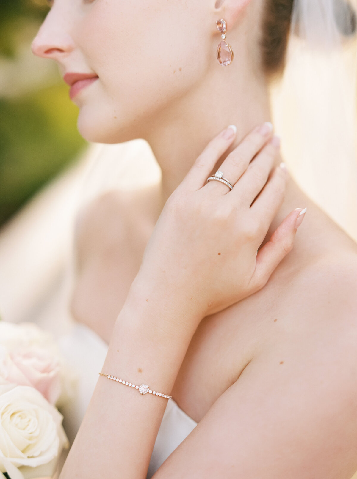 2021_08_07-Ariel-Pearl-Center-Wedding-Halle-Carter-Couples-Portraits-21