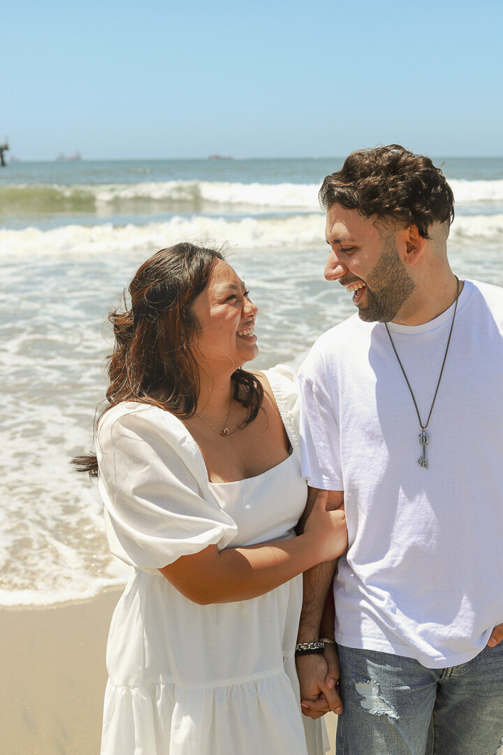 Couple_Steff+Jacob_April23-2024-81