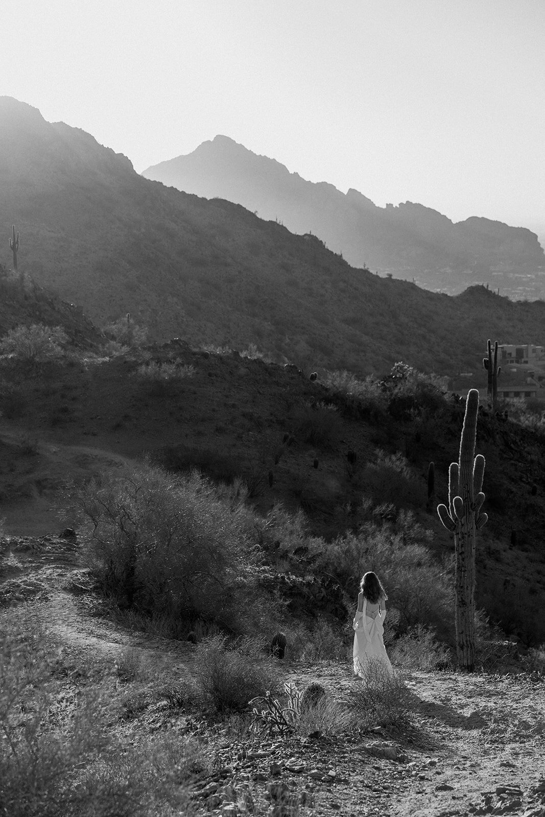 Wedaways-Arizona-Biltmore-Day-2-Fashion-Redamancy-Photo-and-Film_0117_websize