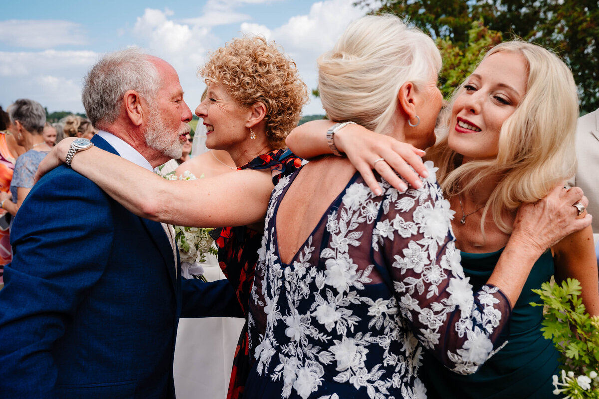 Emma and Josh's Chateau de Lerse Wedding-62