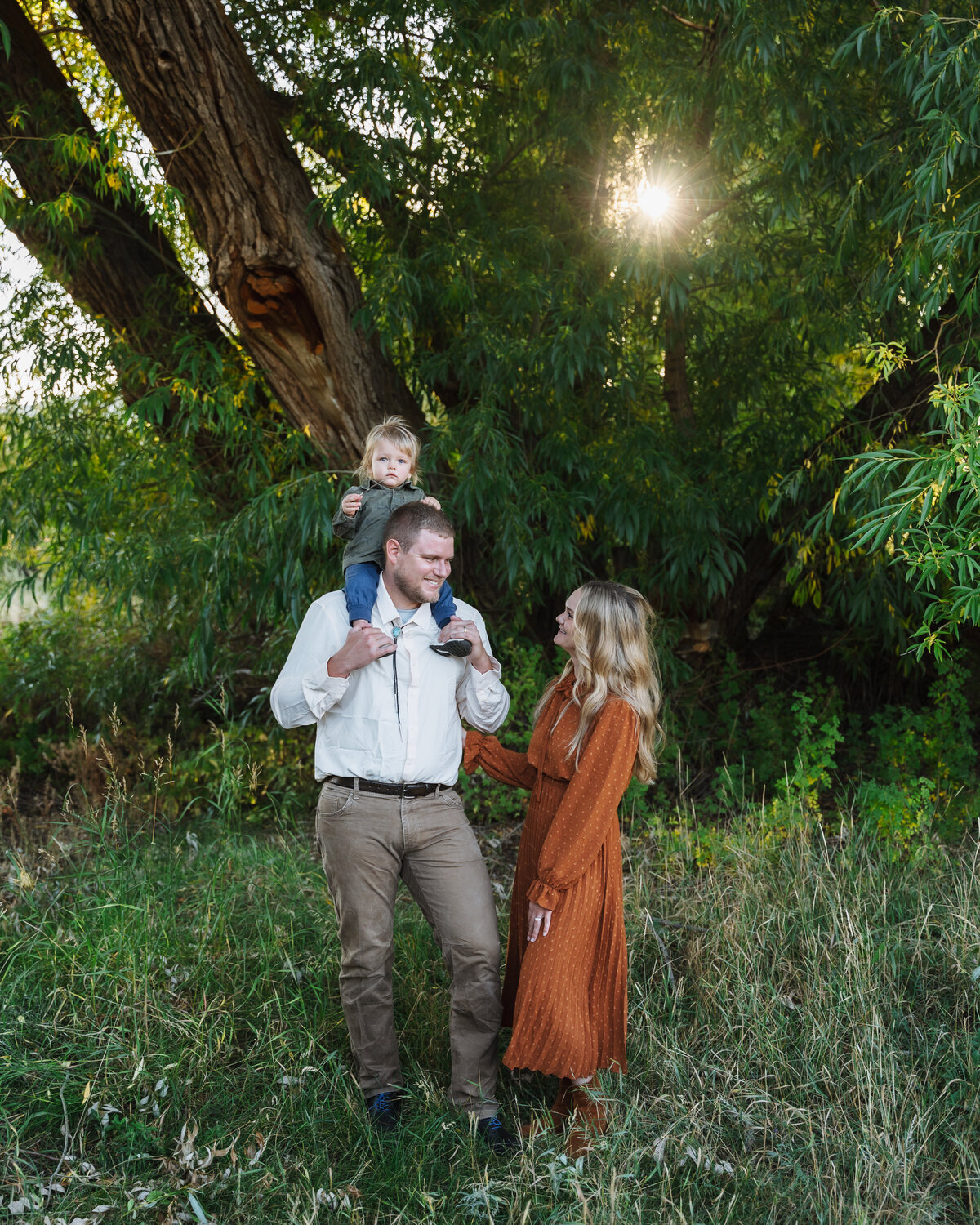 MowerFamily_MarissaRosenbaumPhoto-24
