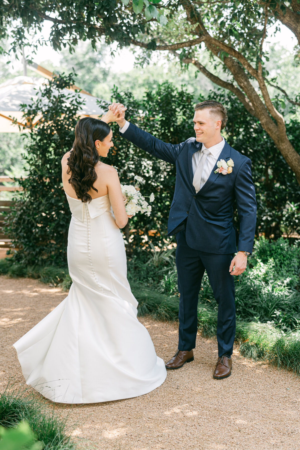 0224CAROLINEandDAVID