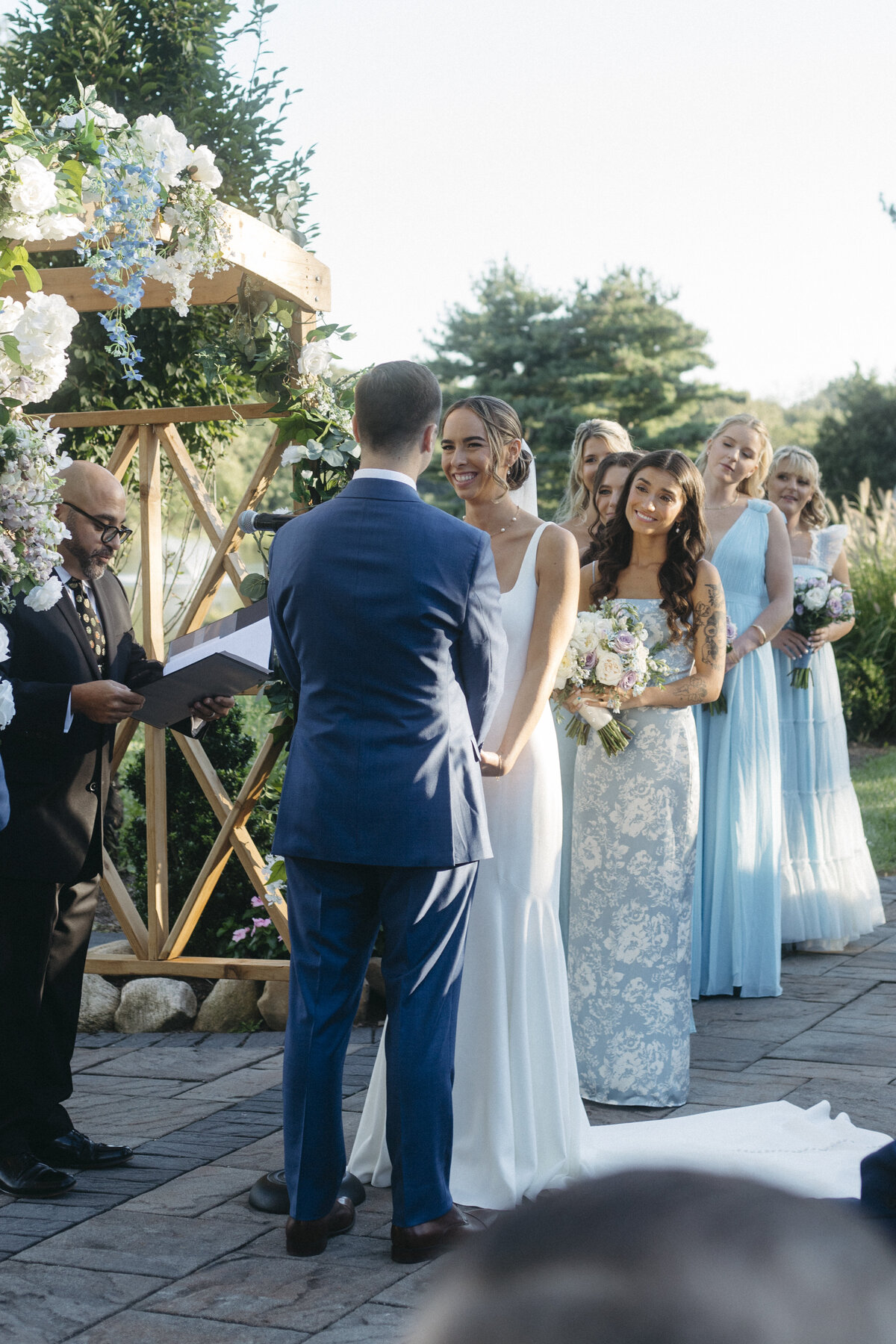 Erin+Cameron-68