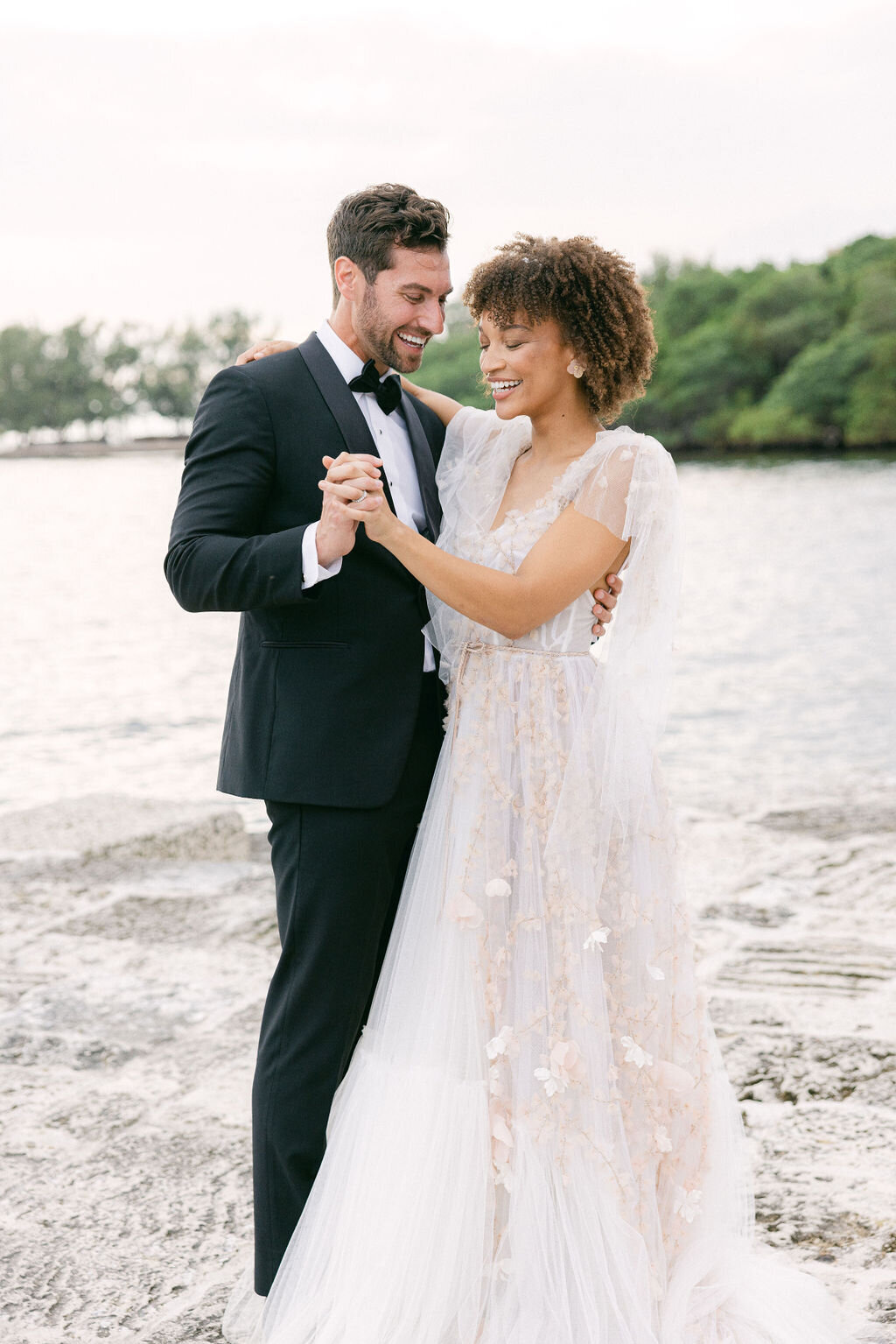 ChelseyBlackPhotographyVizcayaWeddingMiamiFlorida-0863