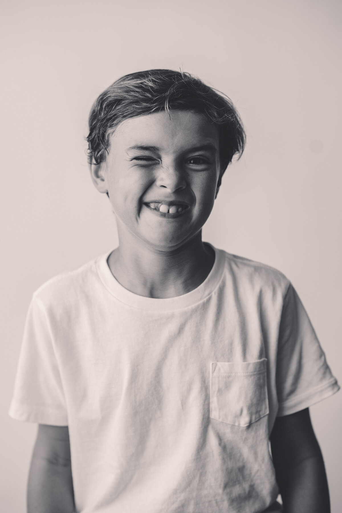 Personality-Portraits-Charleston-237