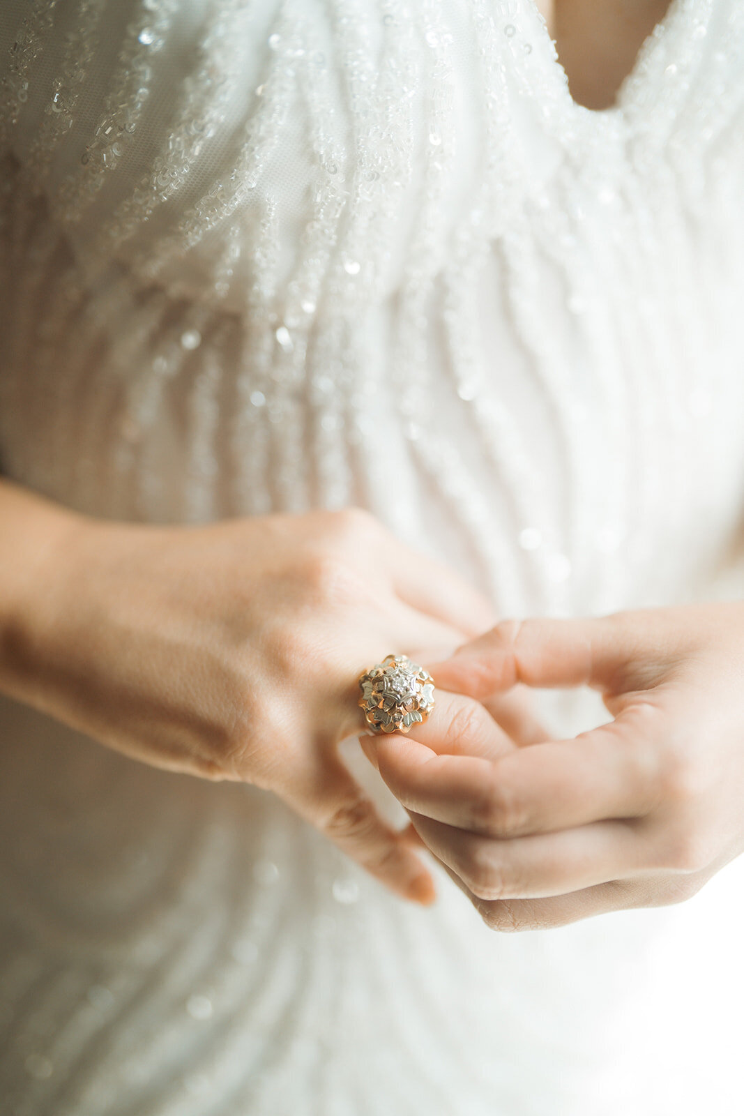 dr_wedding_0240_websize