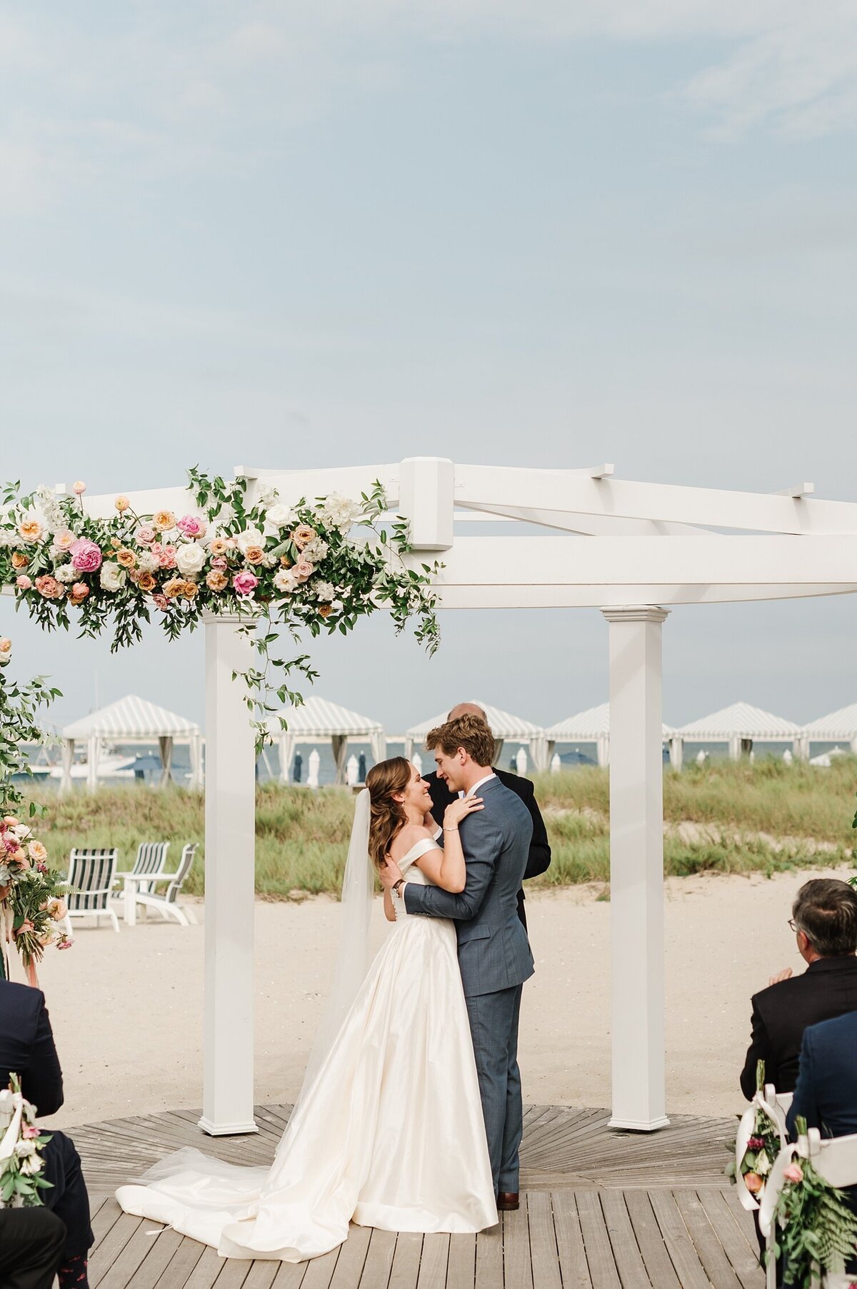 chatham-bars-inn-cape-cod-wedding-photographer-photo_0118