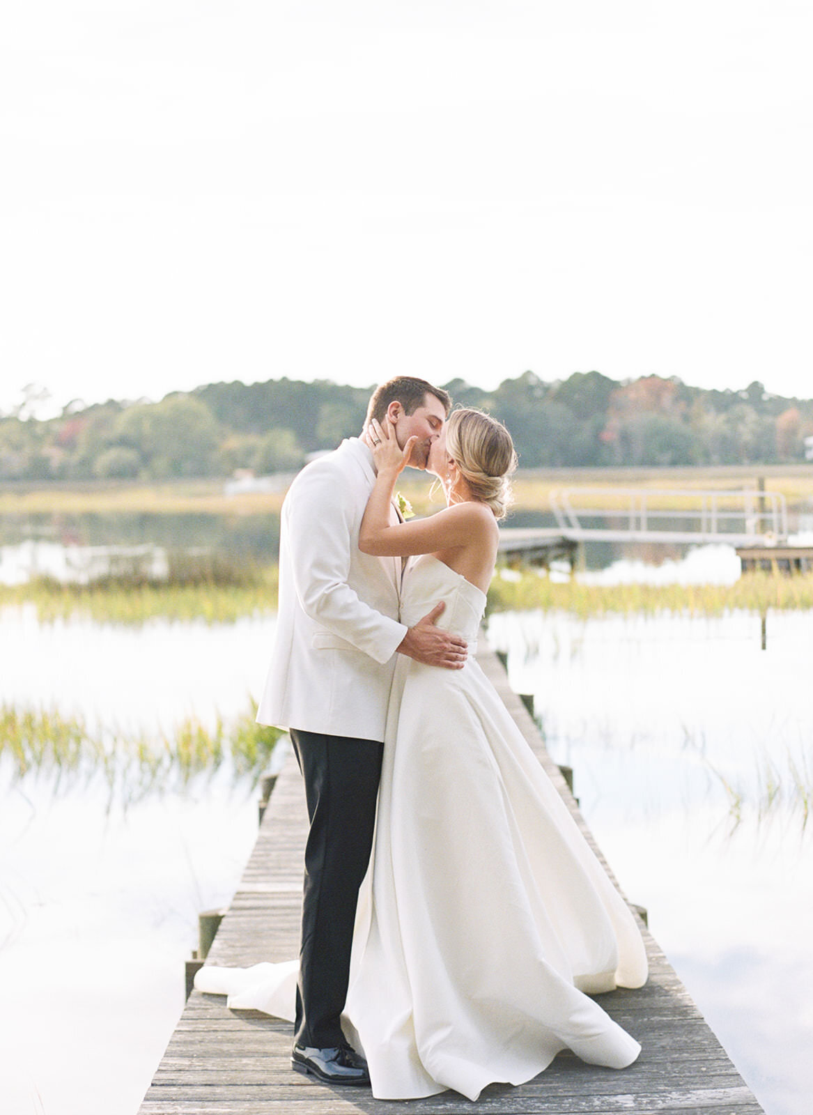 Charleston_SC_River Oaks_Wedding@TaraHodgesPhotography040