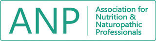 ANP Logo 2019 Teal hi res