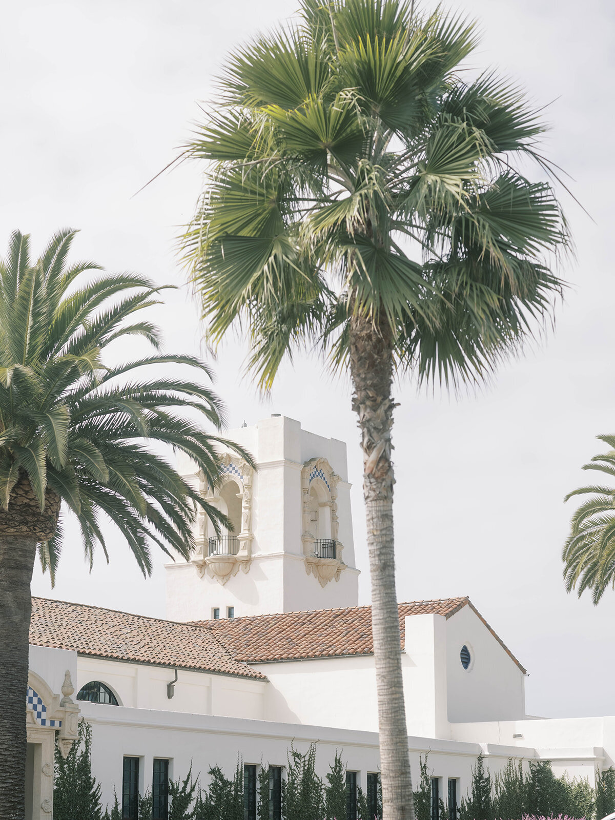 10_Lauren_Kyle_Montecito Club_Wedding_Alison Rose Events_Wedding Planner