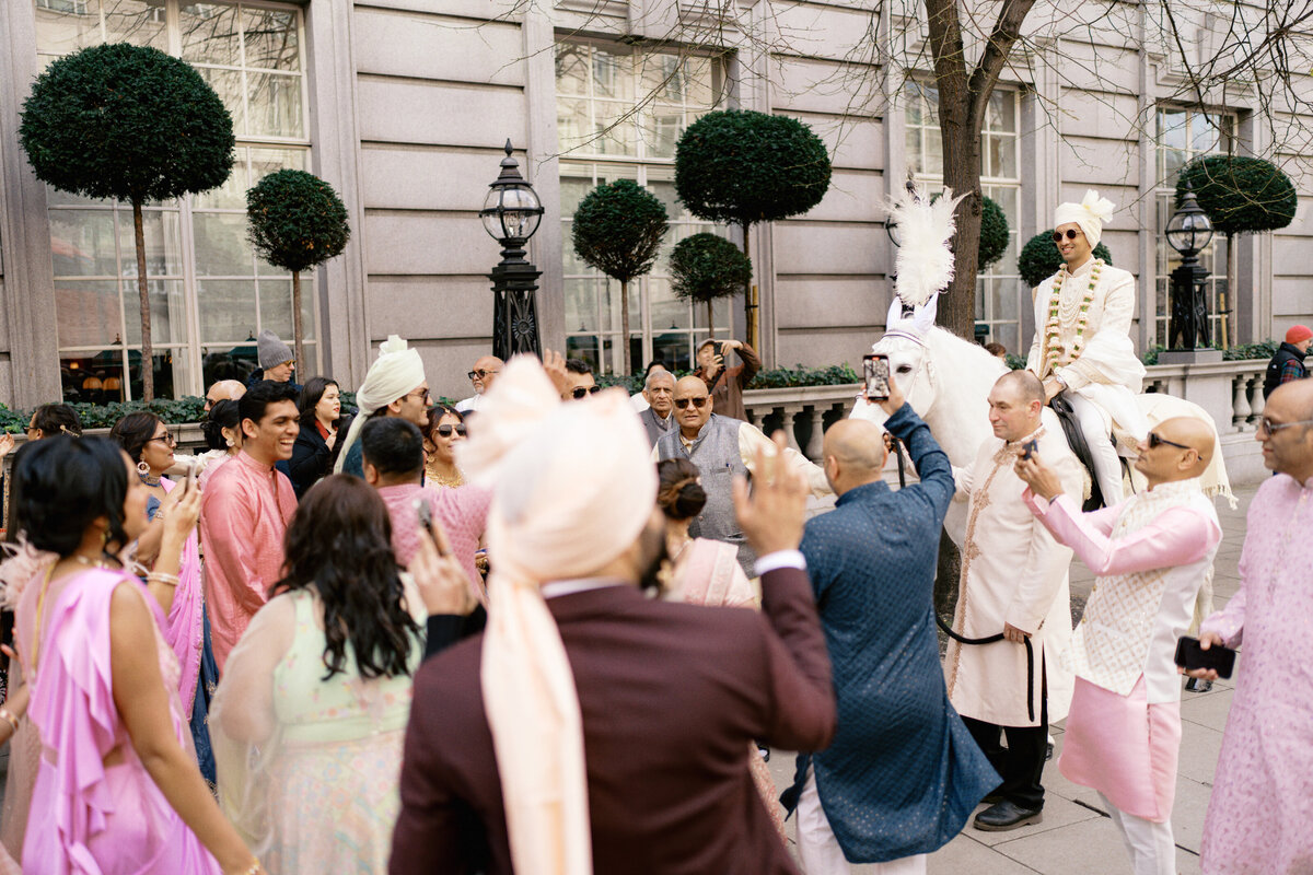 Indian-wedding-london-79