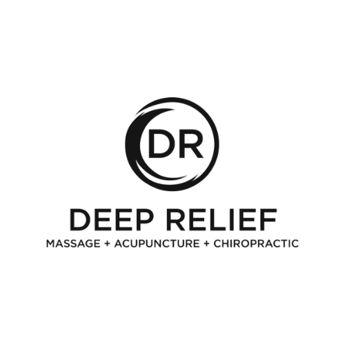 Deep Relief