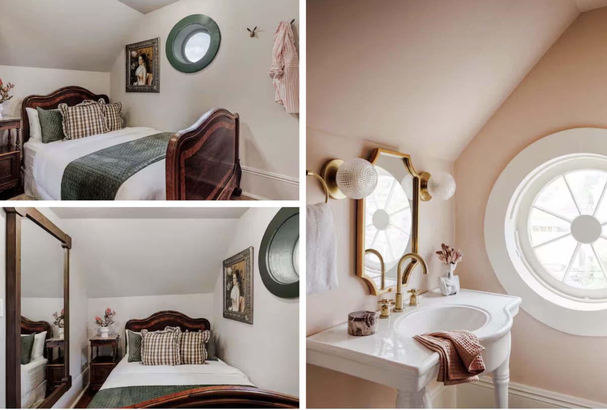 Screenshot 2025-08-03 at 2.16.16 PM