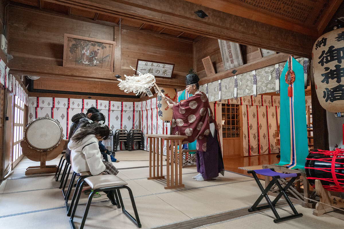 平塚家ケとハレの日_199