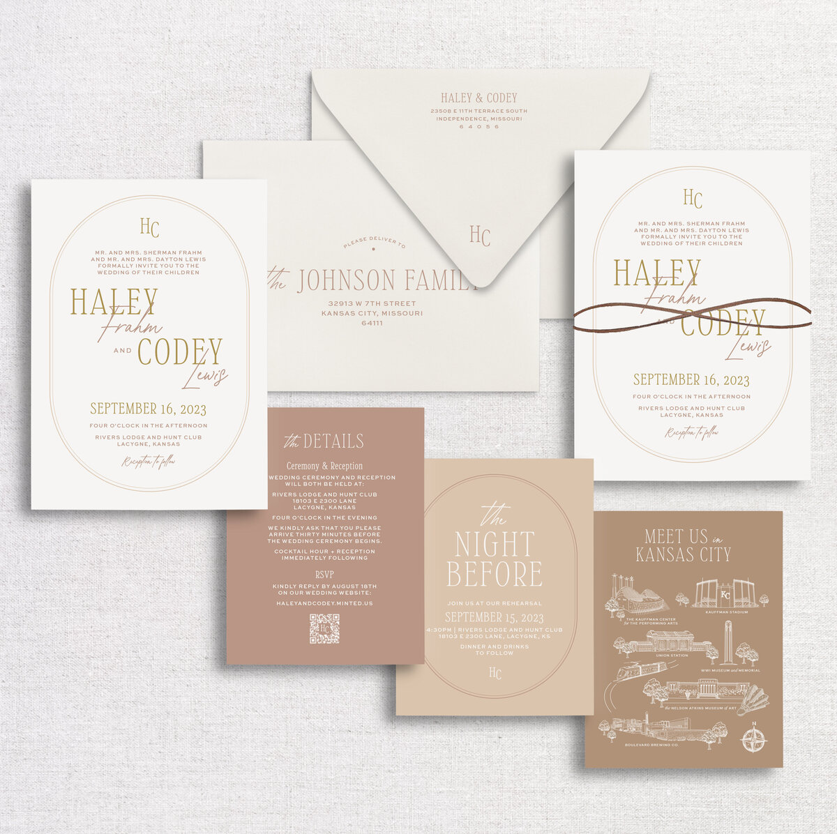 H+C_Invitations_Mockups_v5_FullSuite