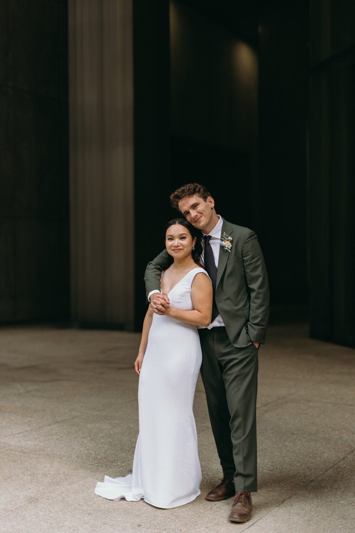 The-Godards-Minnekhada-Lodge-Wedding-6