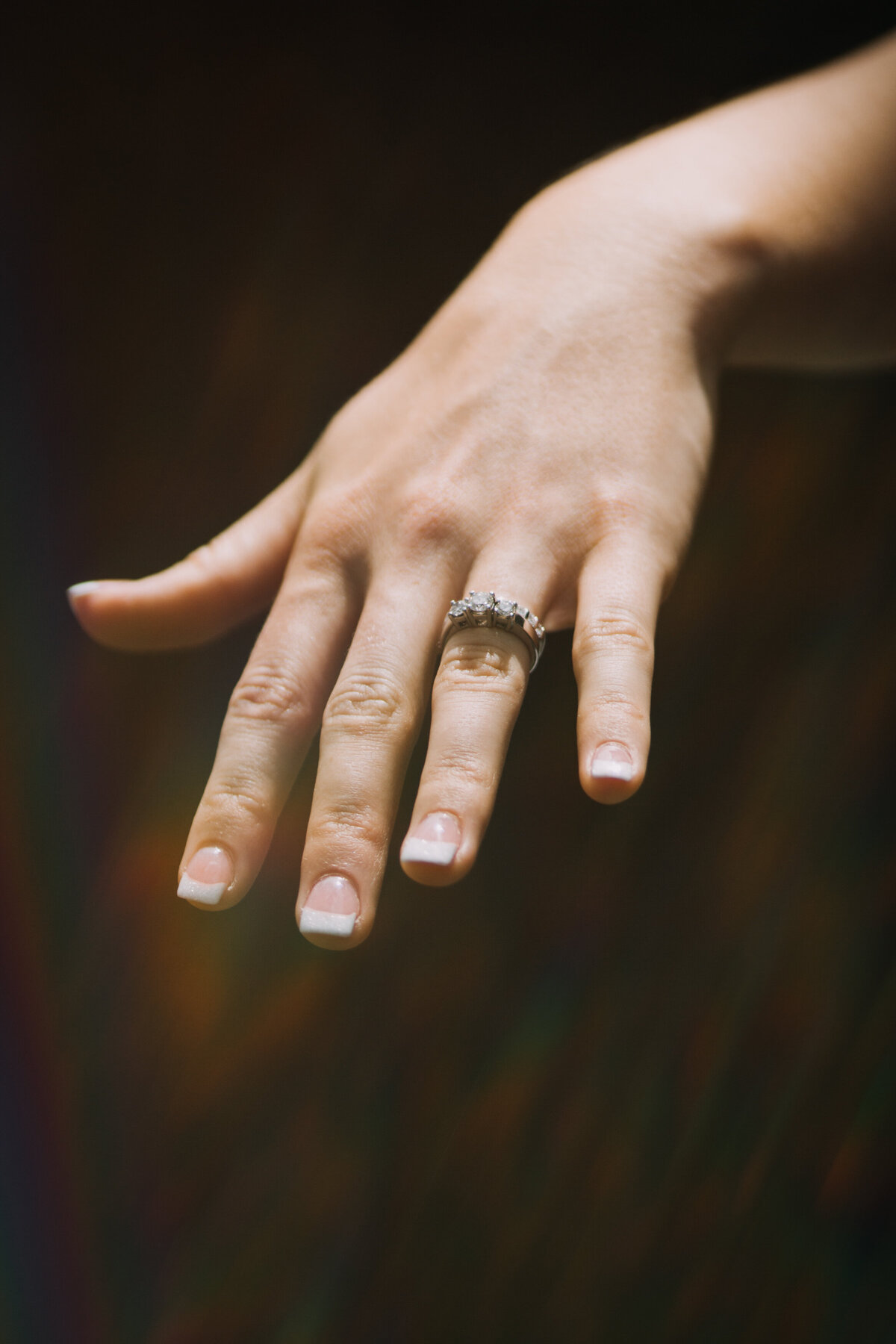 Laura & Justin Wedding-4665