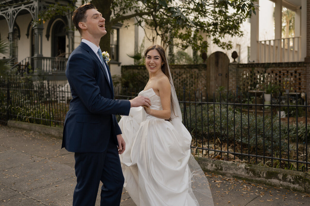 Savannah Weding Photographer-Gastonian Intimate Wedding- Karen Norian Photography-Gabe and Caroline-9274