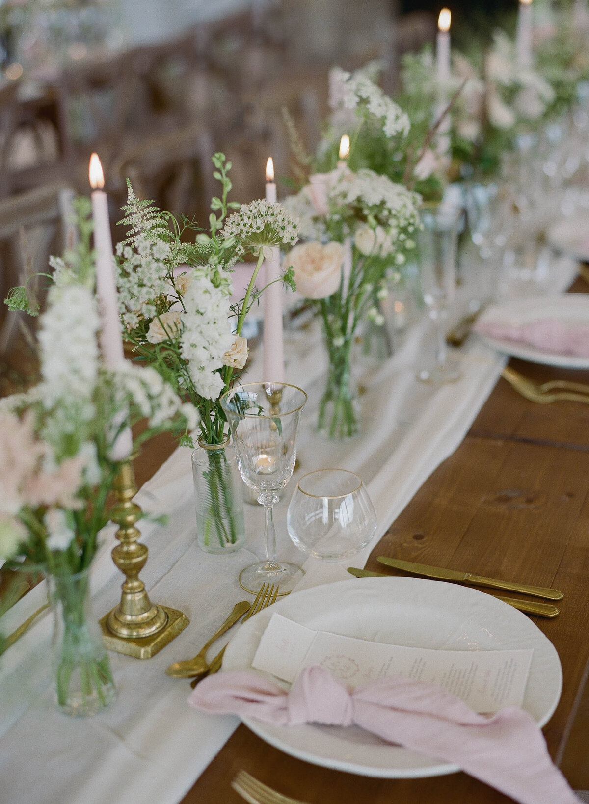 cotswolds-film-wedding-photographer-destination75