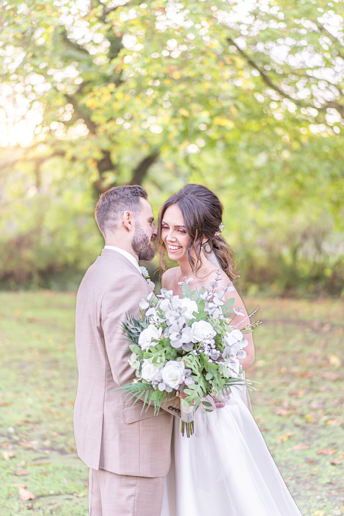 Knutsford-cheshire-wedding