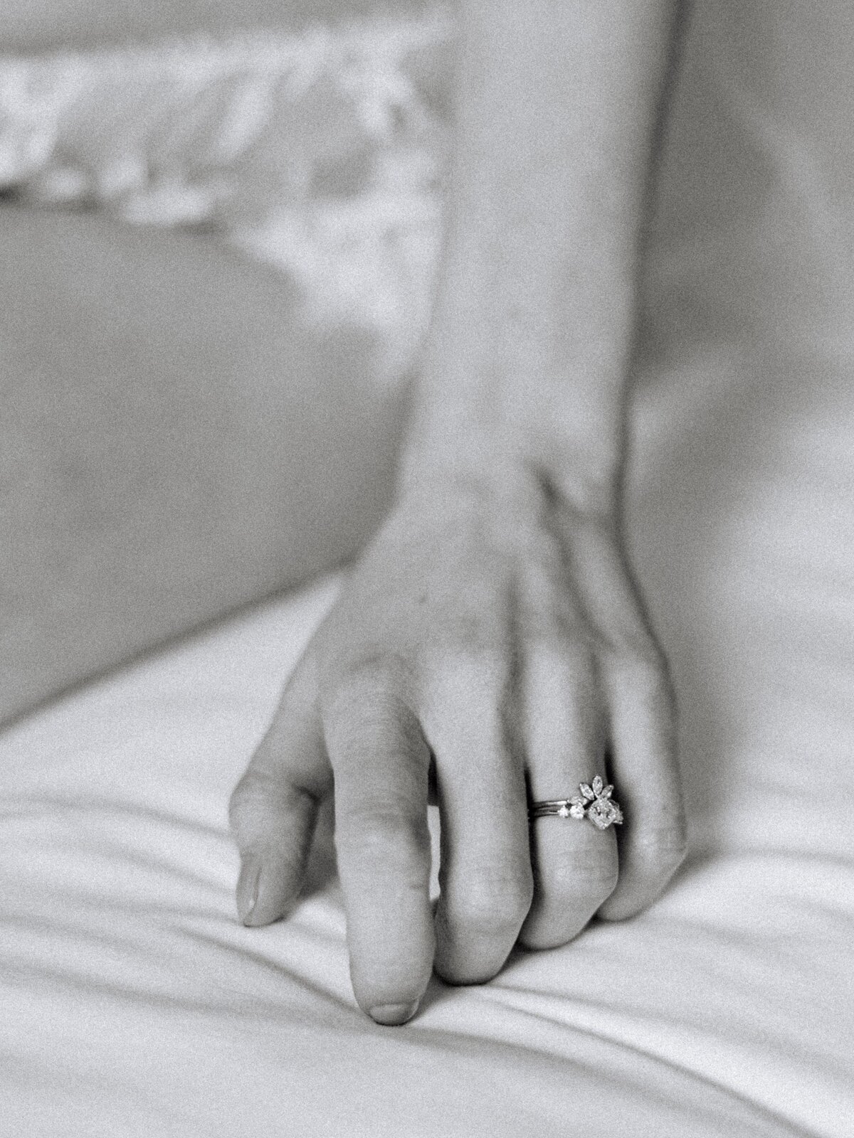 bridal boudoir portraits at the plaza-20