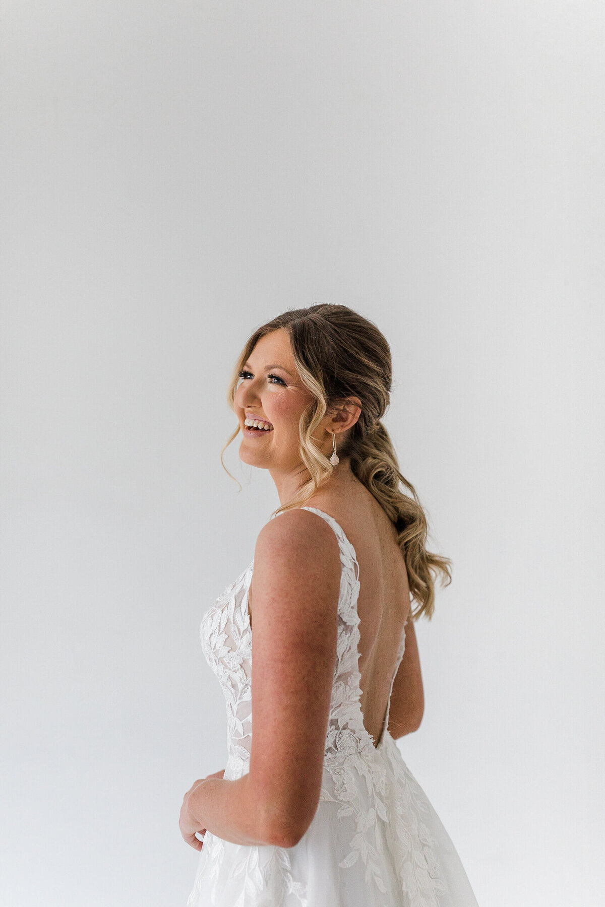 Marissa Reib Photography | Tulsa Wedding Photographer-48-2