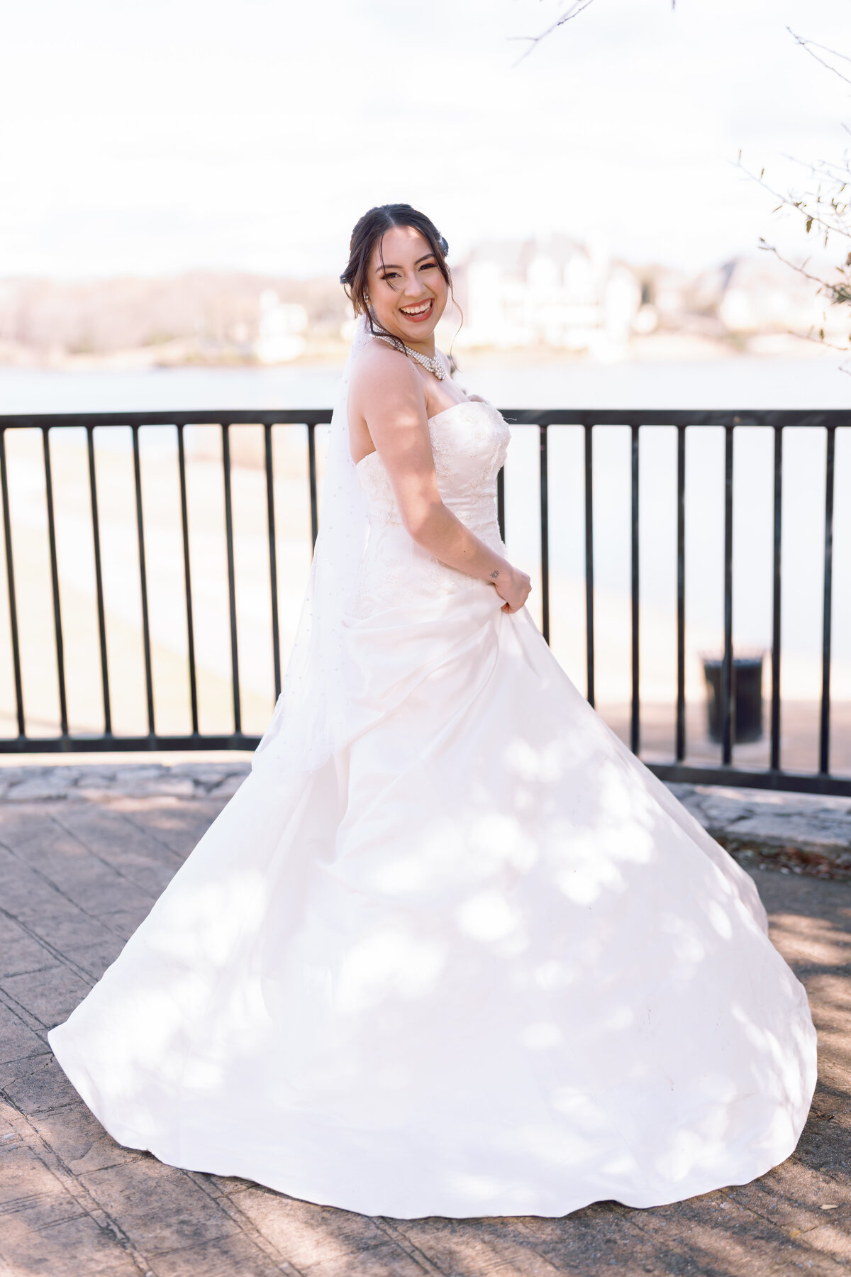 Kimberly Bridal Portrait Edits-153