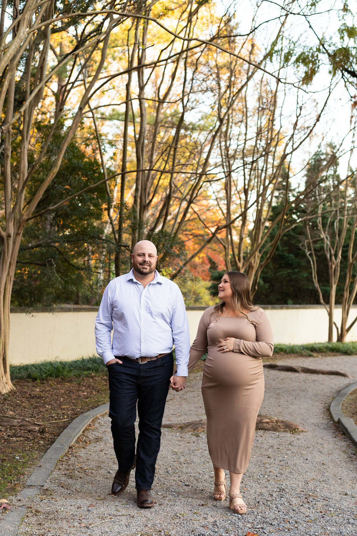 JessMashburnPhotography-Boyd Maternity-43