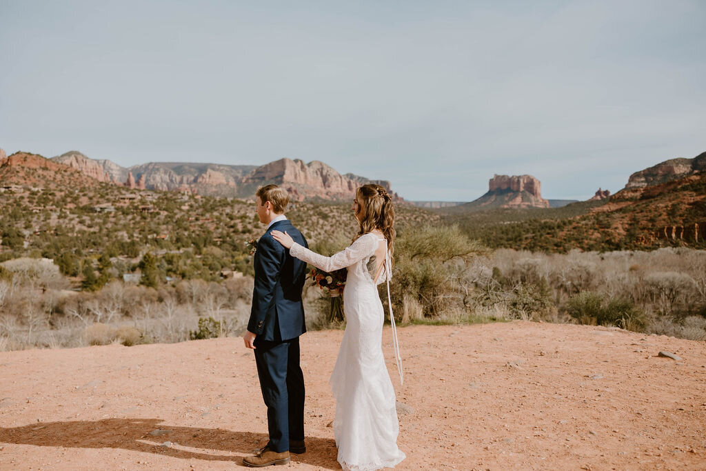 arizonaweddingphotographer-thecartees-3