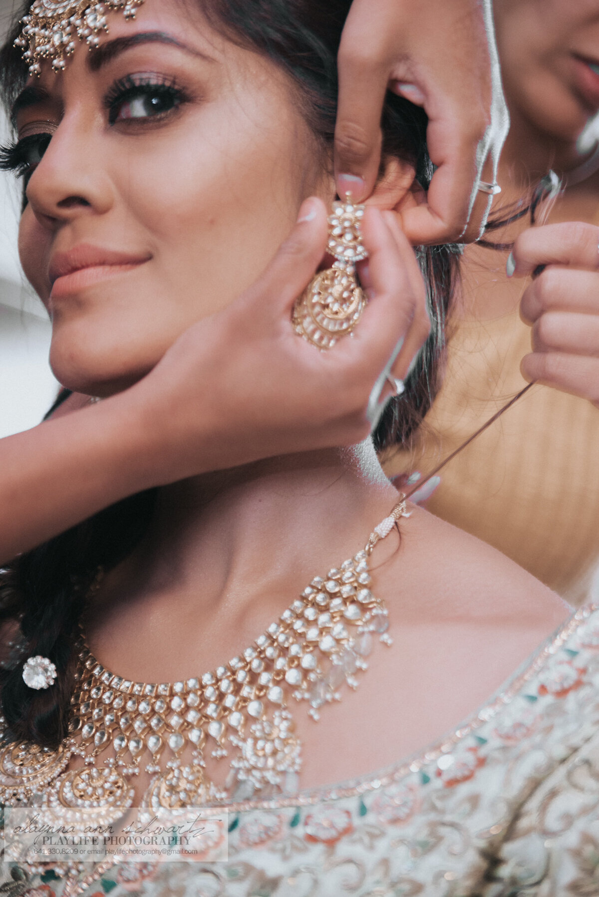 indianweddingsageet |alaynnaannschwartz|playlife photography