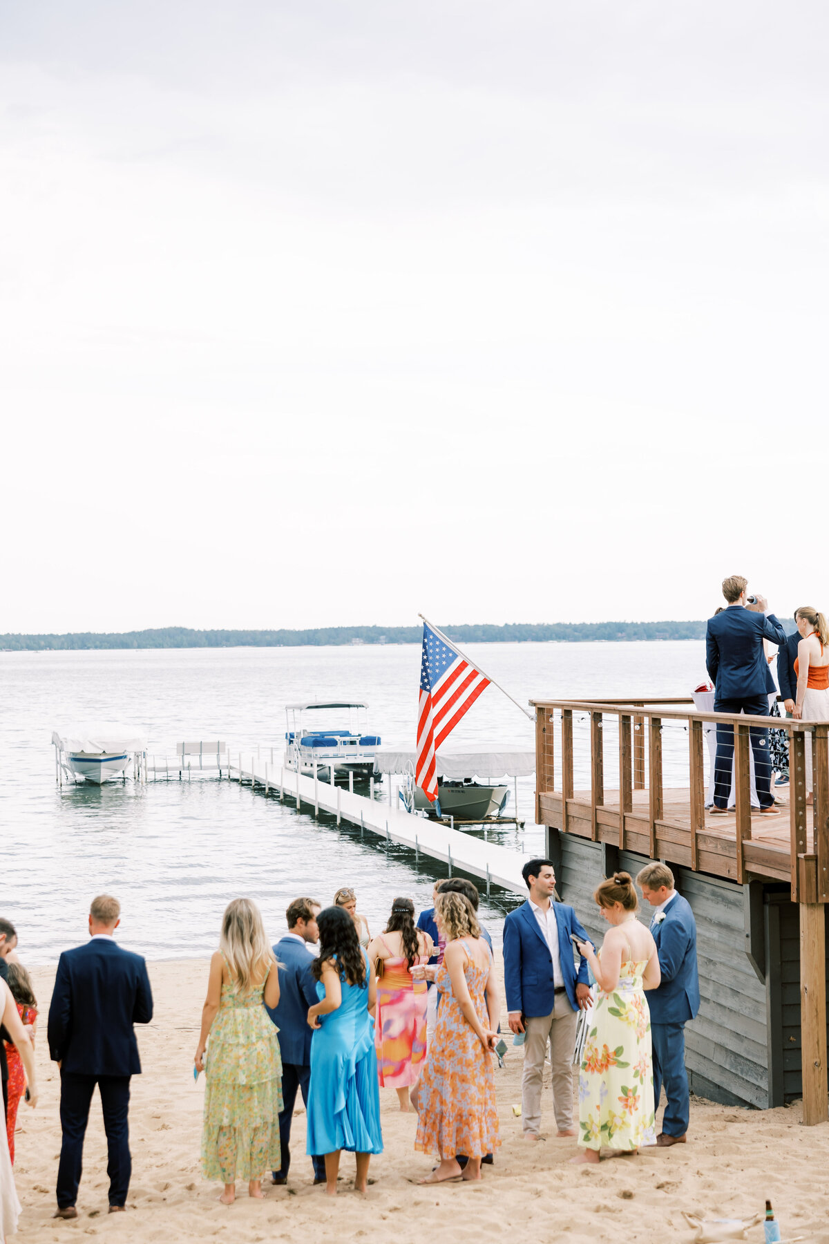 Minneapolis-wedding-photographer-34