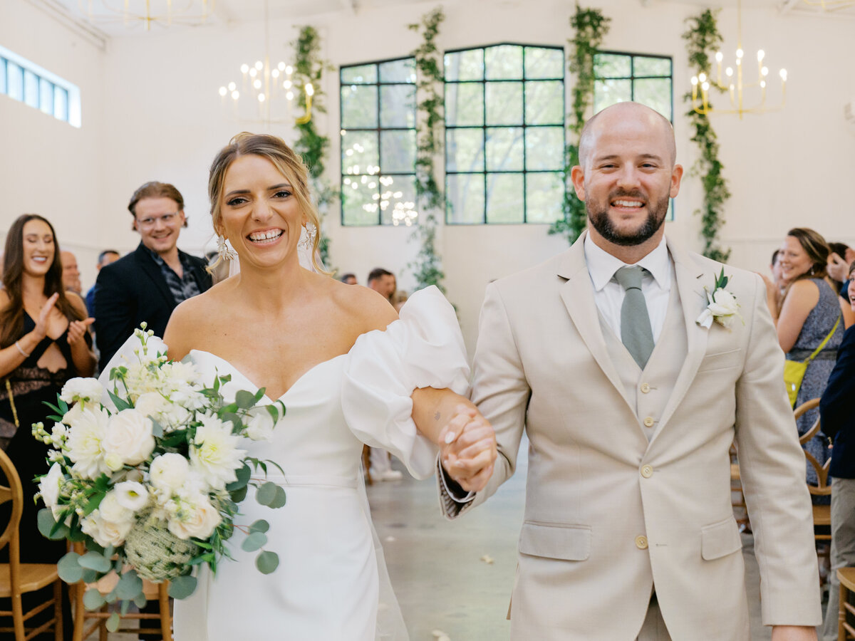 Brittany+Brian_Wedding_FoxtailCo-522