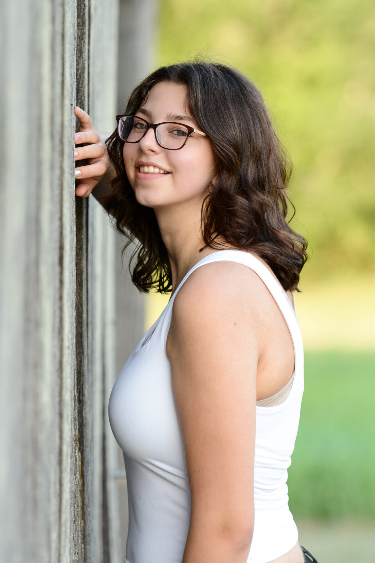 Rachael-42