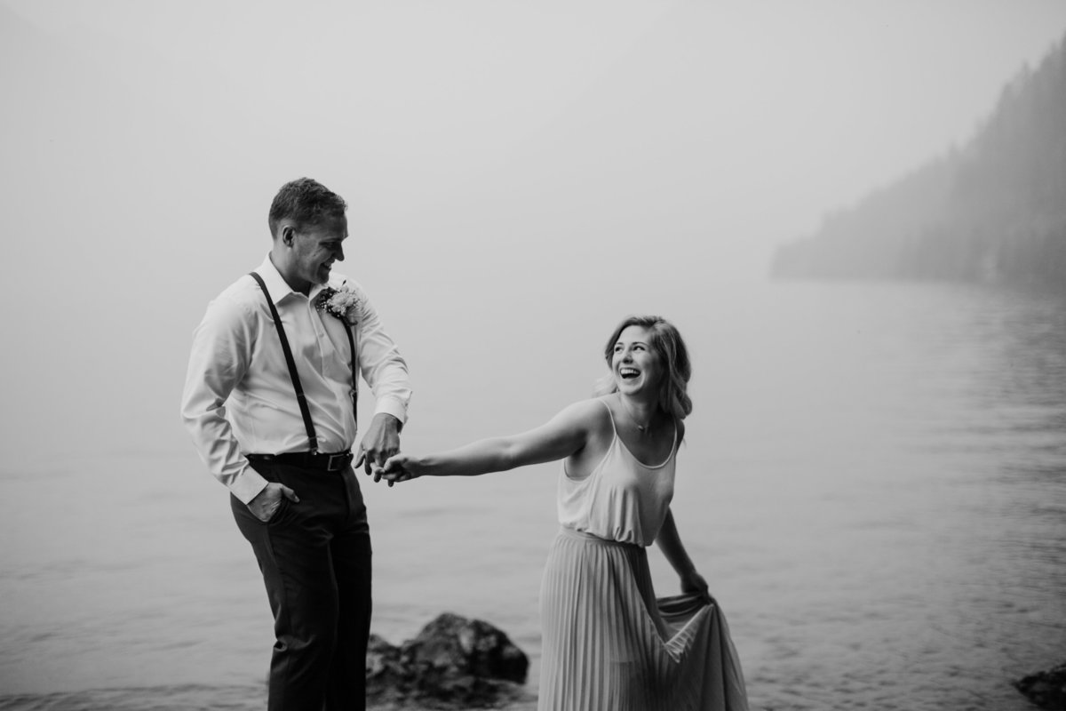 Lake-Cushman-Olympic-National-Park-Elopement-15